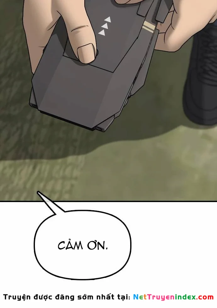 Ngày Tận Thế Đã Đến Chapter 55 - 95