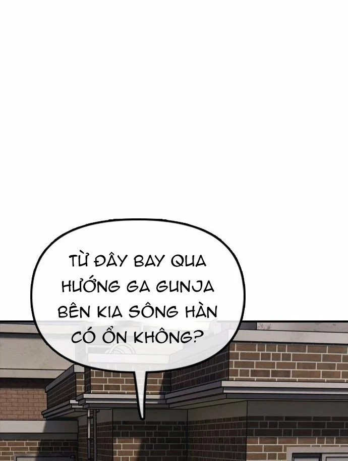 Ngày Tận Thế Đã Đến Chapter 55 - 96