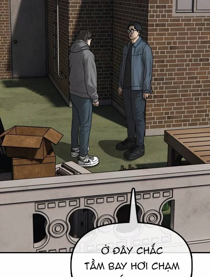 Ngày Tận Thế Đã Đến Chapter 55 - 97