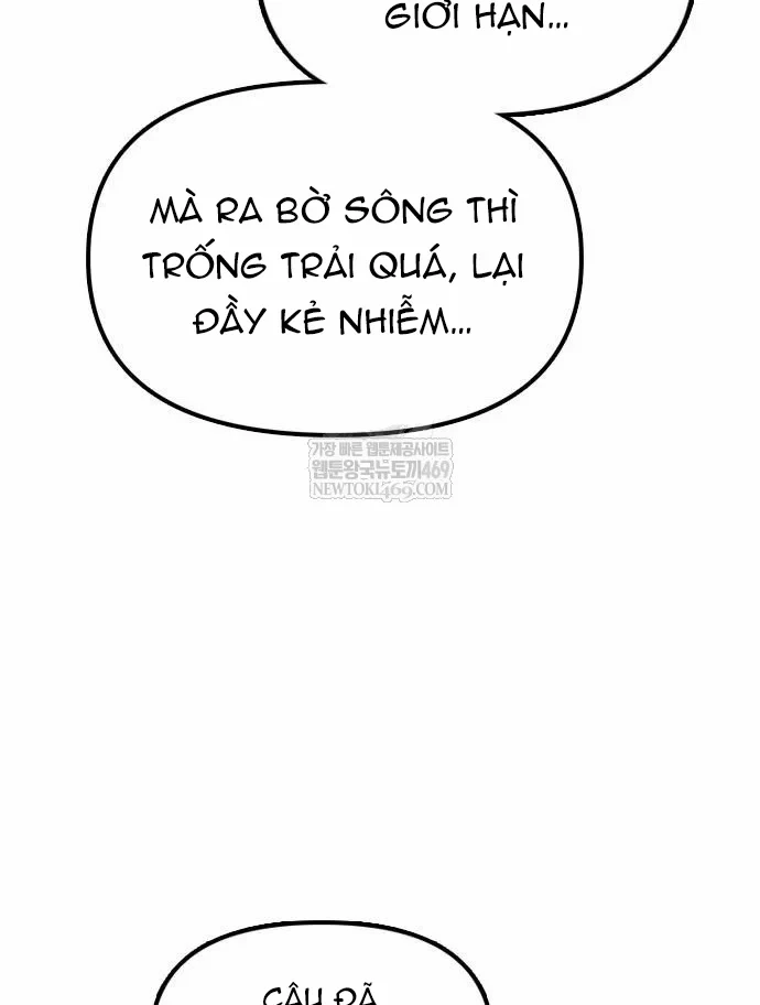 Ngày Tận Thế Đã Đến Chapter 55 - 98