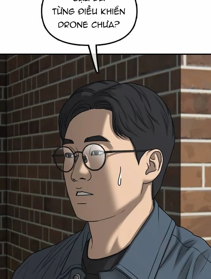 Ngày Tận Thế Đã Đến Chapter 55 - 99