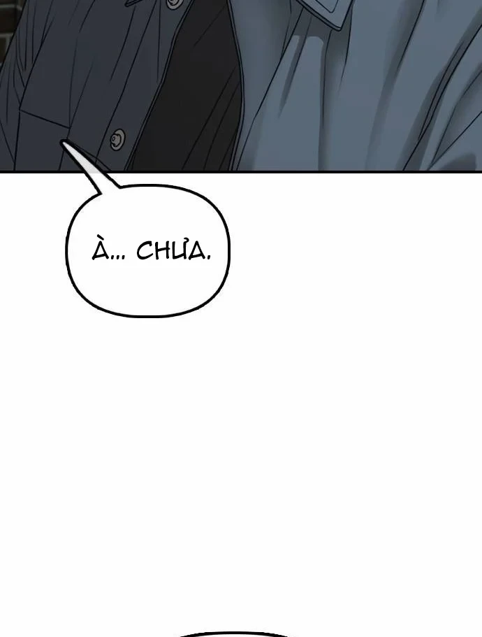 Ngày Tận Thế Đã Đến Chapter 55 - 100