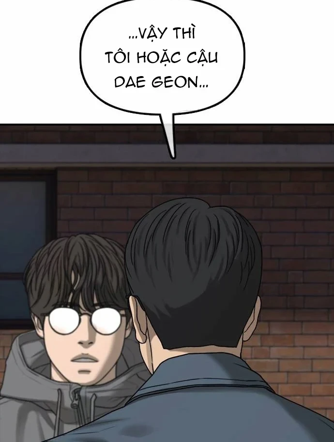 Ngày Tận Thế Đã Đến Chapter 55 - 101