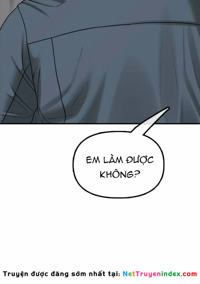 Ngày Tận Thế Đã Đến Chapter 55 - 102