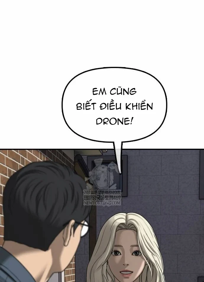 Ngày Tận Thế Đã Đến Chapter 55 - 103