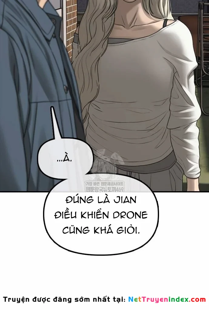 Ngày Tận Thế Đã Đến Chapter 55 - 104