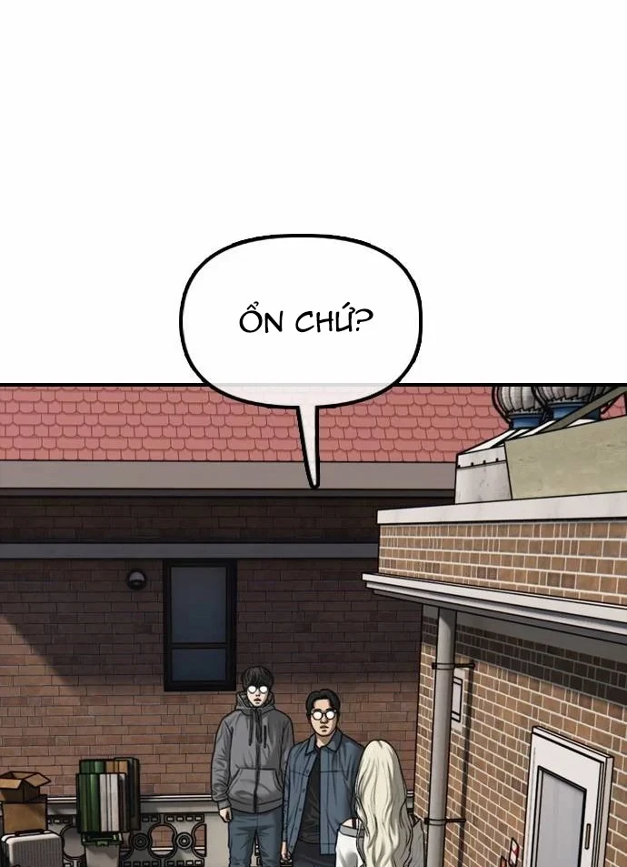 Ngày Tận Thế Đã Đến Chapter 55 - 105