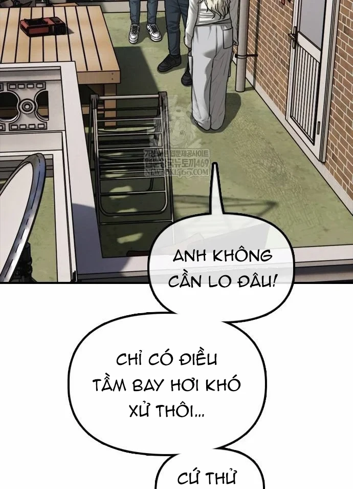 Ngày Tận Thế Đã Đến Chapter 55 - 106