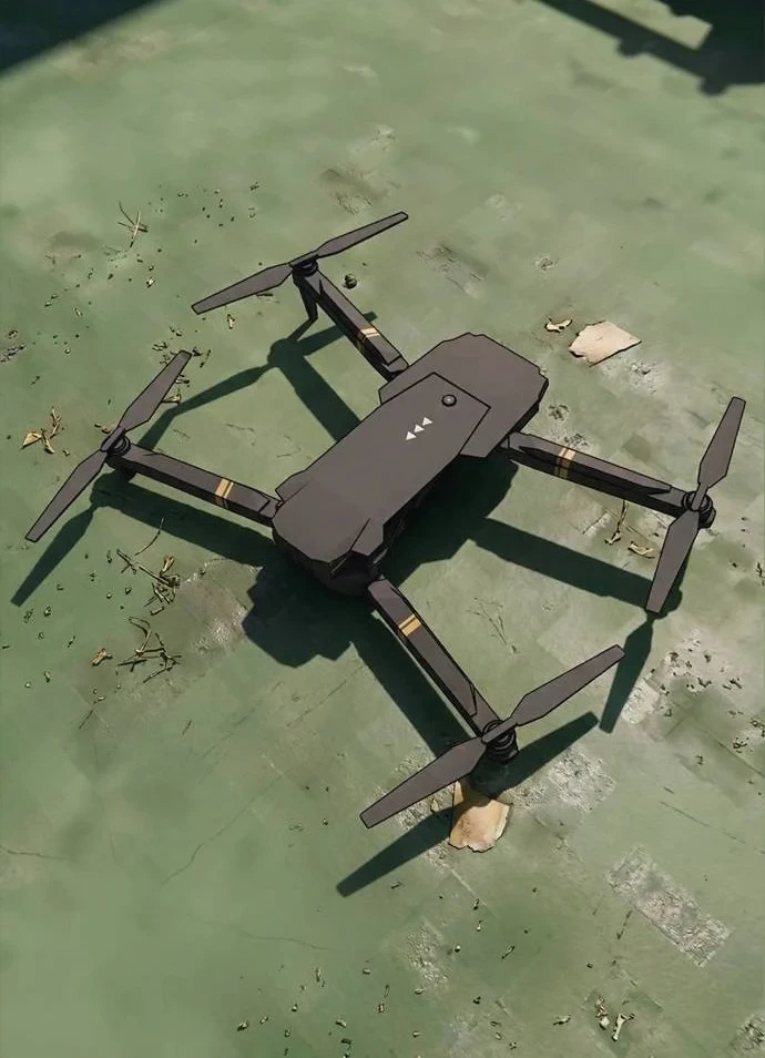 Ngày Tận Thế Đã Đến Chapter 55 - 108