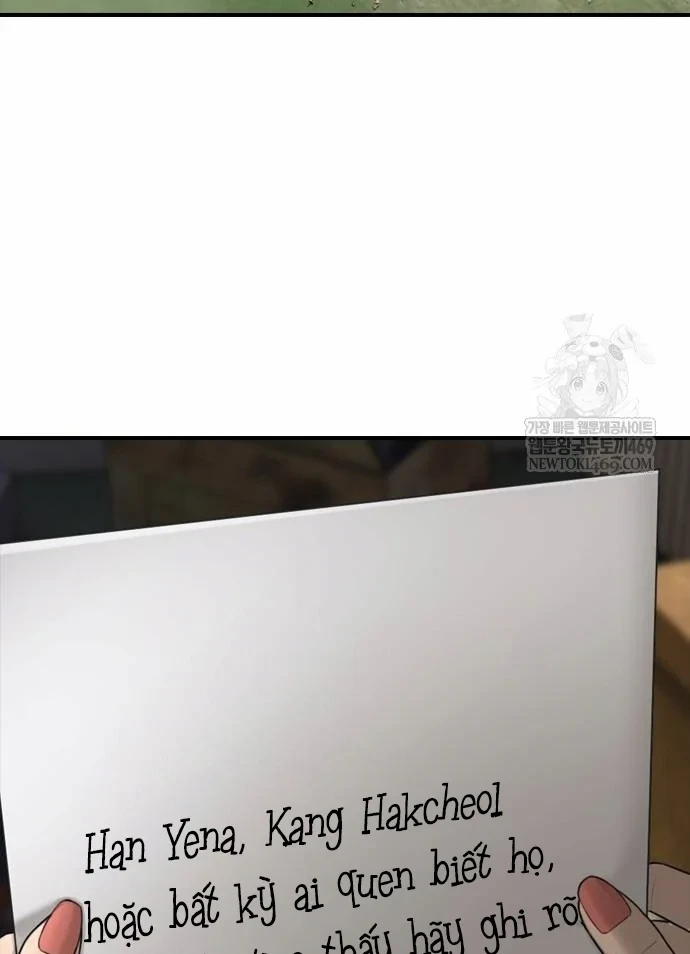 Ngày Tận Thế Đã Đến Chapter 55 - 109