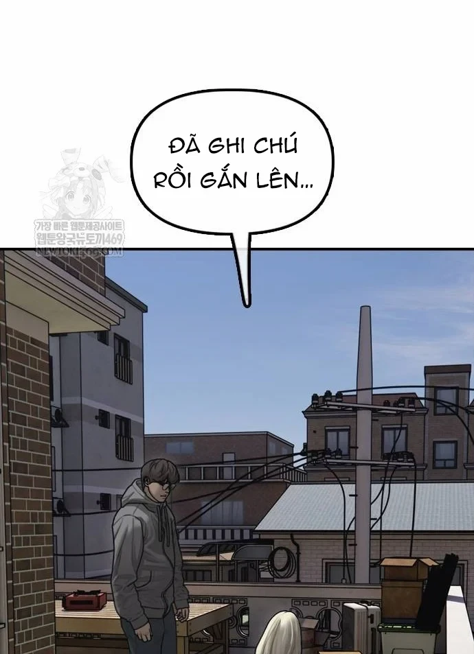 Ngày Tận Thế Đã Đến Chapter 55 - 111