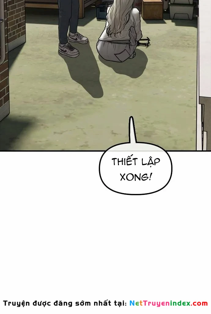 Ngày Tận Thế Đã Đến Chapter 55 - 112