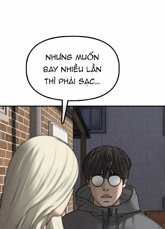 Ngày Tận Thế Đã Đến Chapter 55 - 113