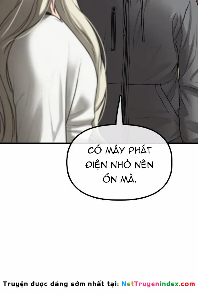 Ngày Tận Thế Đã Đến Chapter 55 - 114