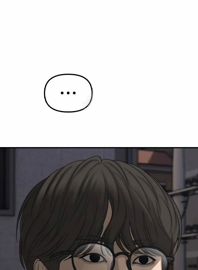 Ngày Tận Thế Đã Đến Chapter 55 - 115