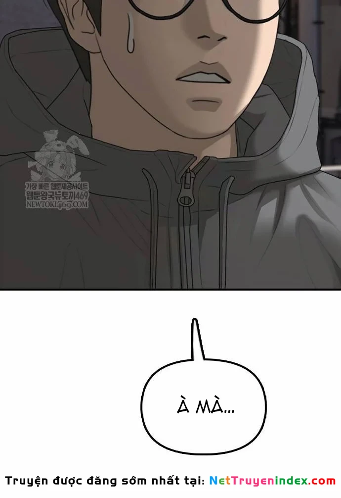 Ngày Tận Thế Đã Đến Chapter 55 - 116