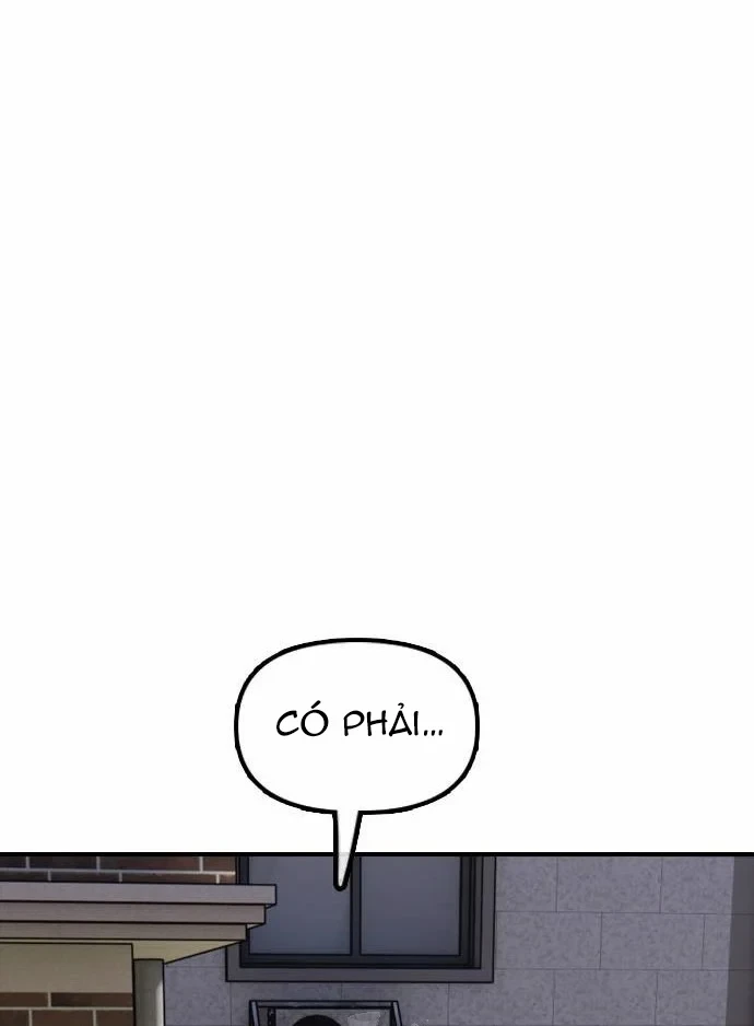 Ngày Tận Thế Đã Đến Chapter 55 - 117