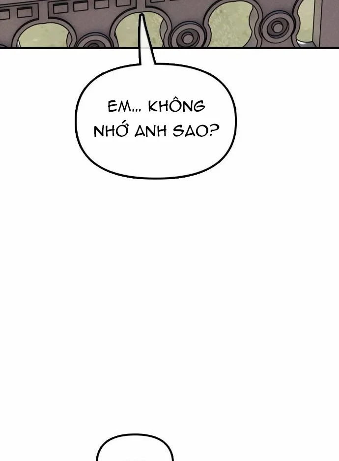 Ngày Tận Thế Đã Đến Chapter 55 - 119