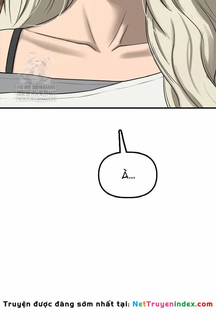 Ngày Tận Thế Đã Đến Chapter 55 - 121