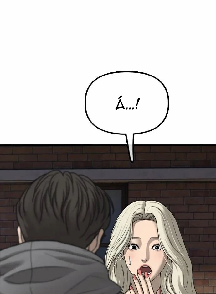 Ngày Tận Thế Đã Đến Chapter 55 - 122