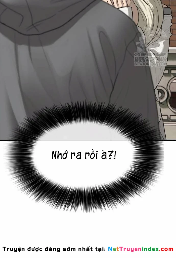 Ngày Tận Thế Đã Đến Chapter 55 - 123