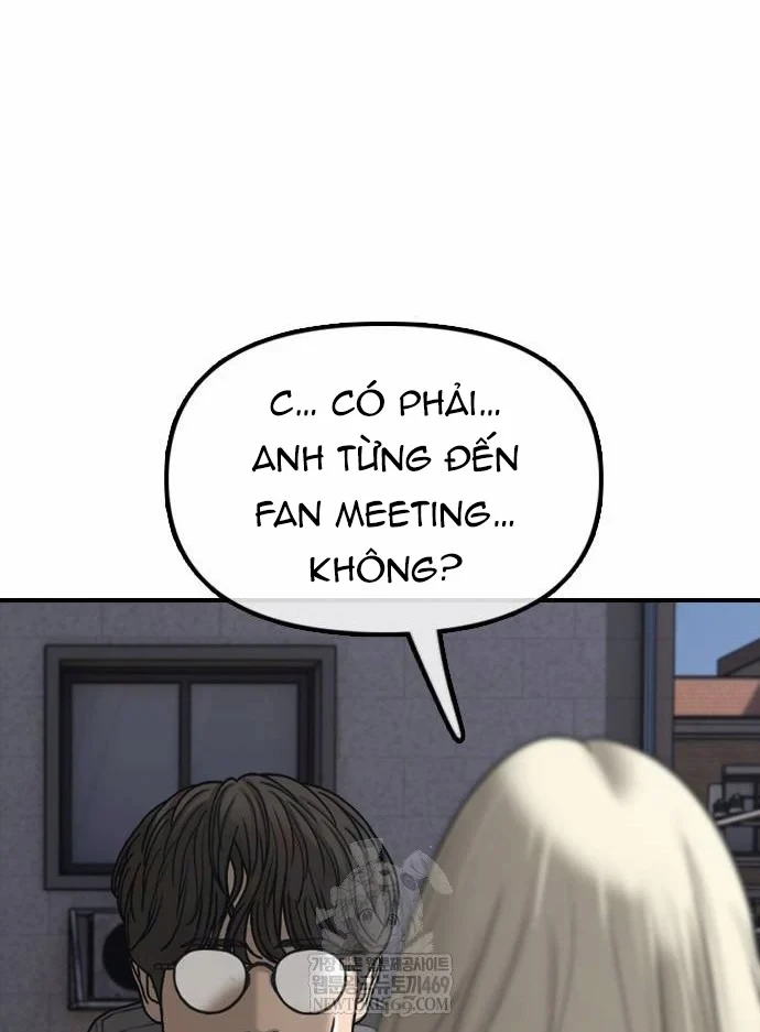 Ngày Tận Thế Đã Đến Chapter 55 - 124