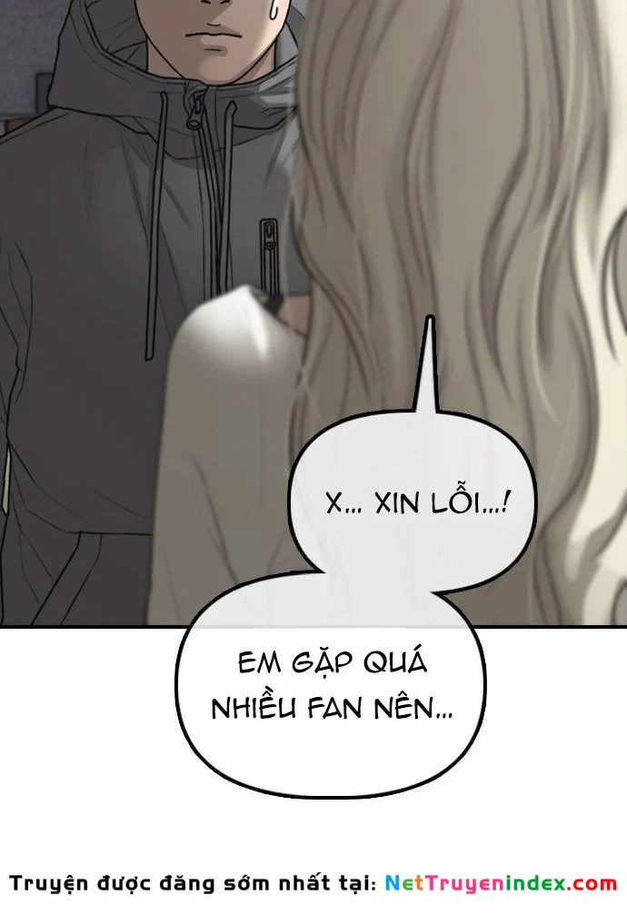 Ngày Tận Thế Đã Đến Chapter 55 - 125