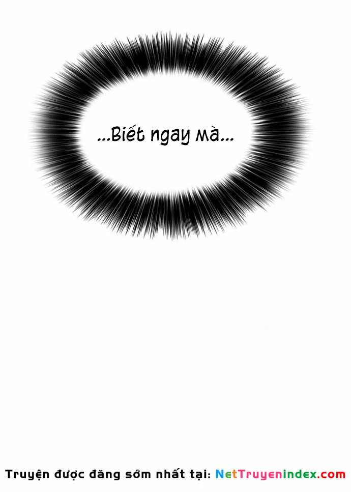 Ngày Tận Thế Đã Đến Chapter 55 - 126