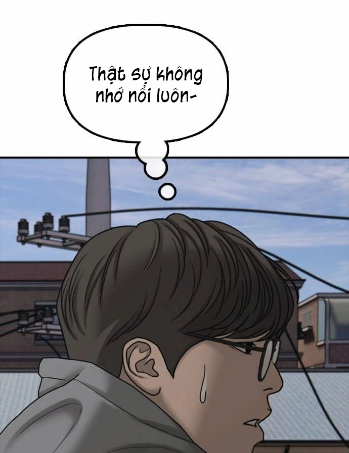 Ngày Tận Thế Đã Đến Chapter 55 - 127