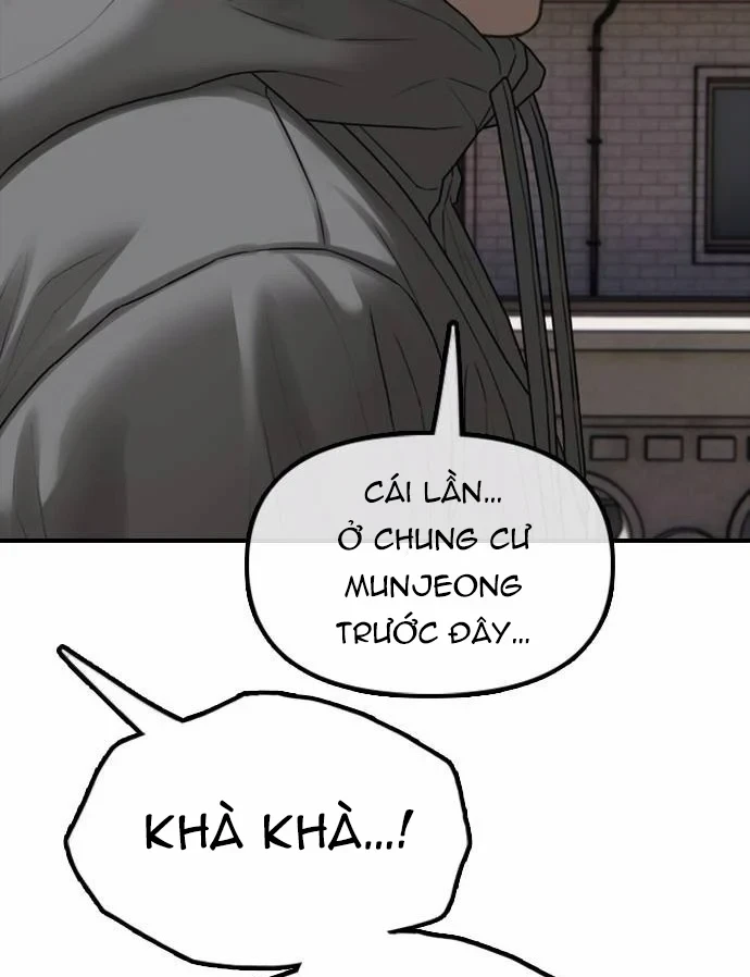 Ngày Tận Thế Đã Đến Chapter 55 - 128