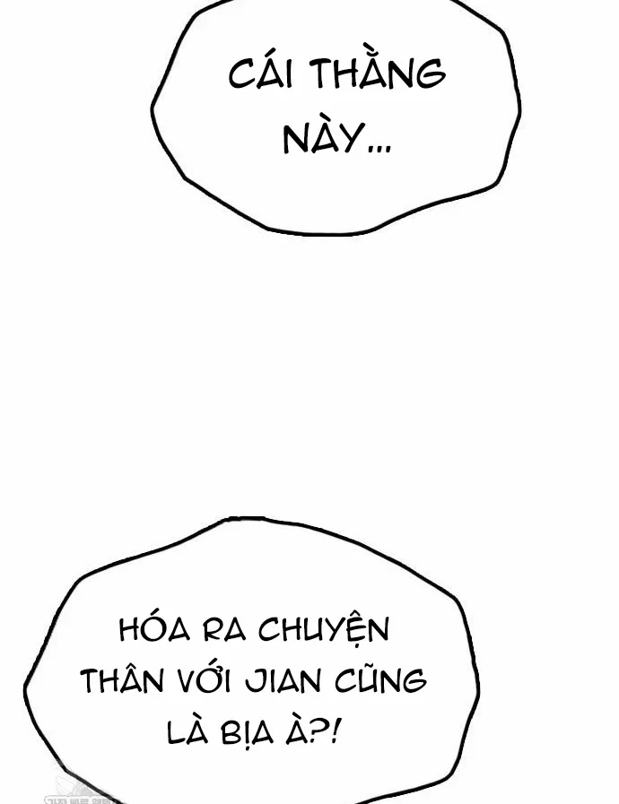 Ngày Tận Thế Đã Đến Chapter 55 - 129