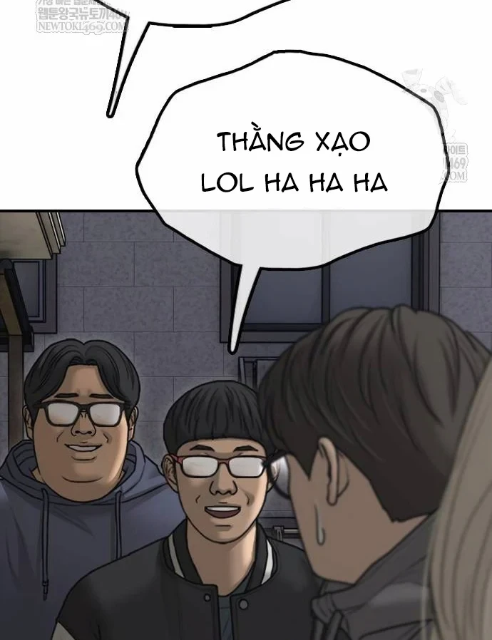 Ngày Tận Thế Đã Đến Chapter 55 - 130