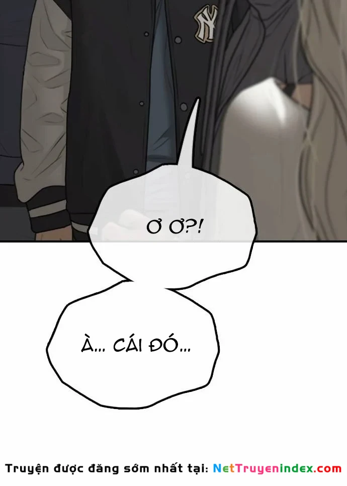 Ngày Tận Thế Đã Đến Chapter 55 - 131