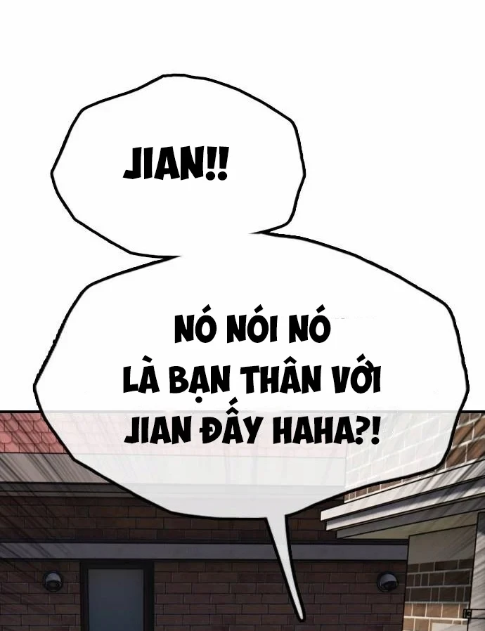 Ngày Tận Thế Đã Đến Chapter 55 - 132