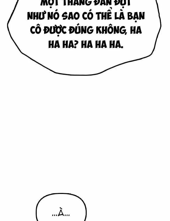 Ngày Tận Thế Đã Đến Chapter 55 - 134