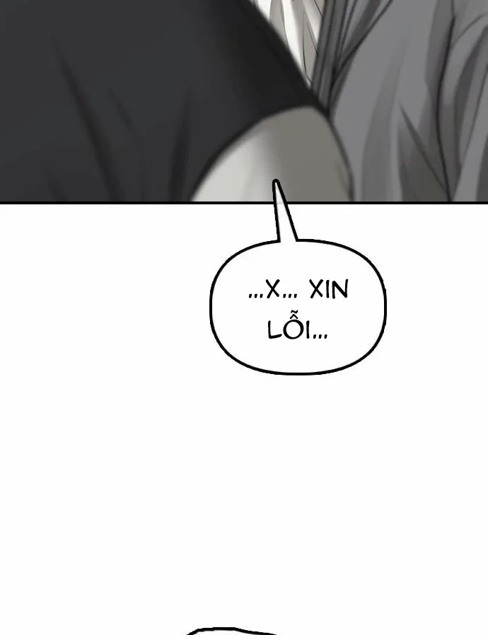 Ngày Tận Thế Đã Đến Chapter 55 - 136