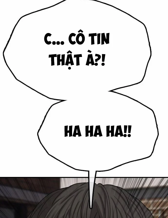 Ngày Tận Thế Đã Đến Chapter 55 - 137