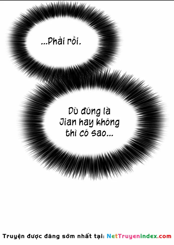 Ngày Tận Thế Đã Đến Chapter 55 - 139