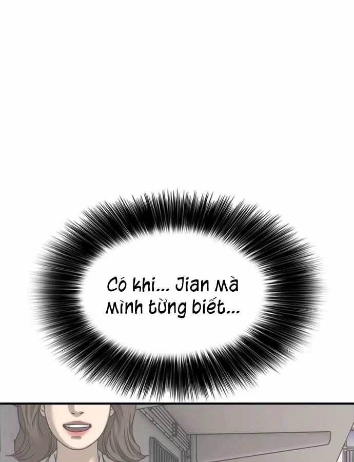 Ngày Tận Thế Đã Đến Chapter 55 - 140