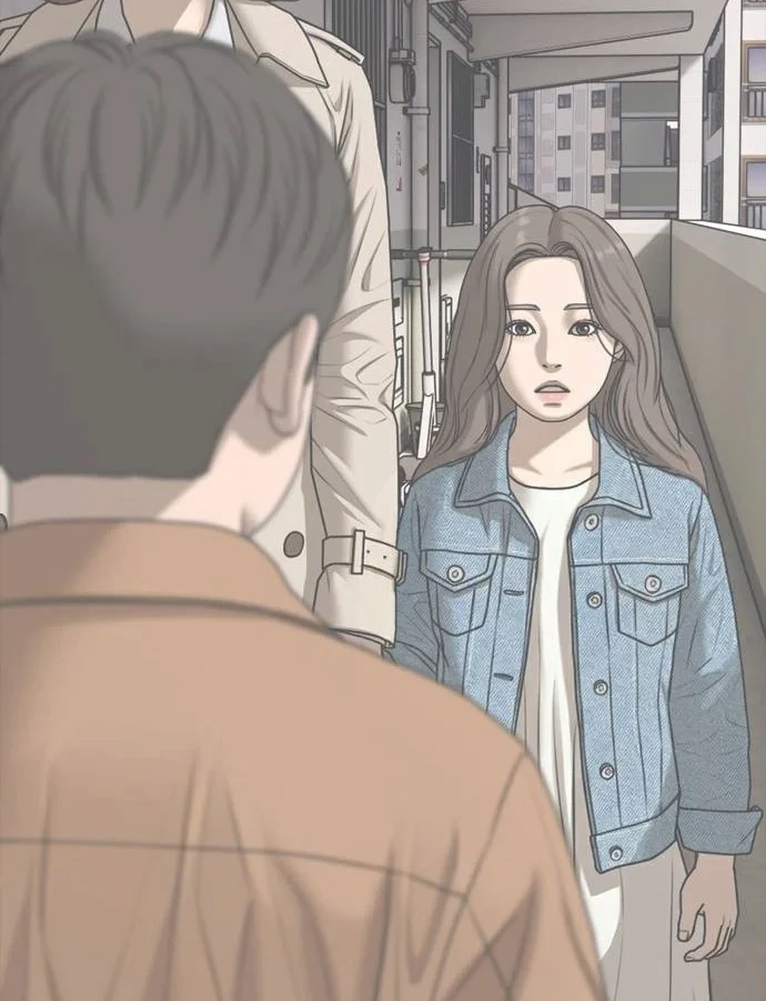 Ngày Tận Thế Đã Đến Chapter 55 - 141