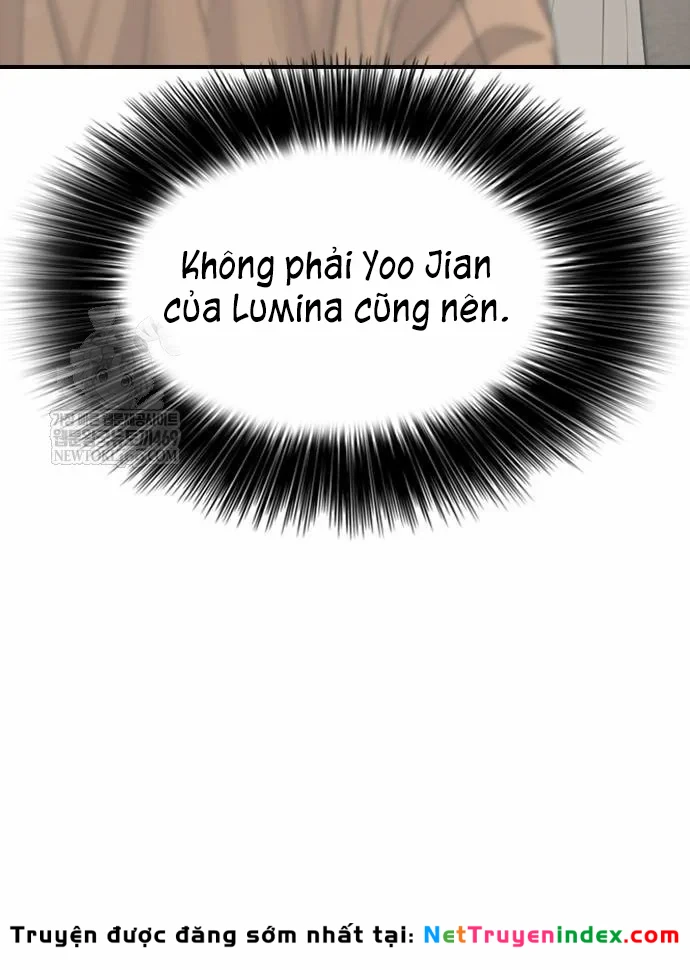 Ngày Tận Thế Đã Đến Chapter 55 - 142