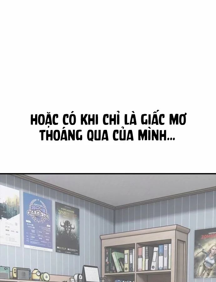 Ngày Tận Thế Đã Đến Chapter 55 - 143