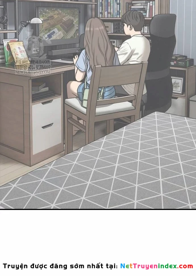 Ngày Tận Thế Đã Đến Chapter 55 - 144