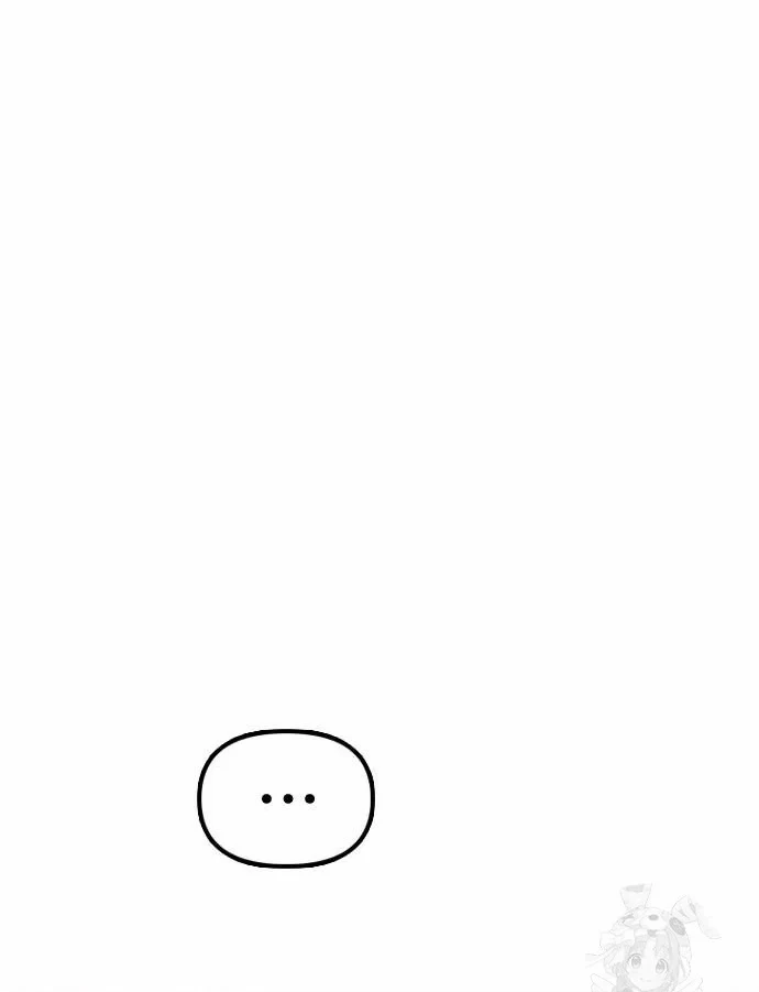 Ngày Tận Thế Đã Đến Chapter 55 - 145