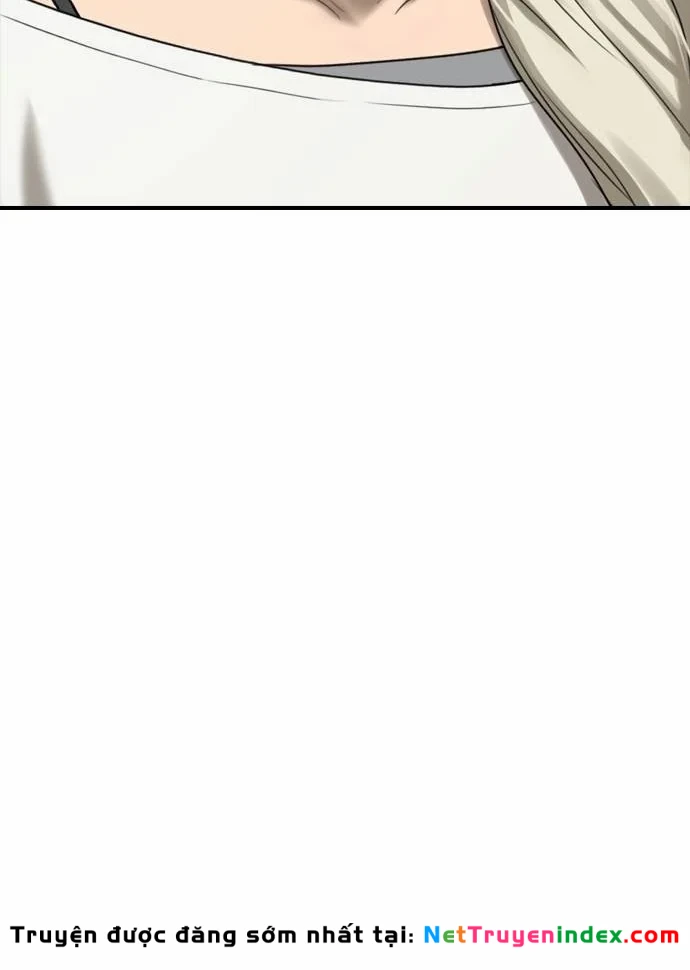 Ngày Tận Thế Đã Đến Chapter 55 - 147