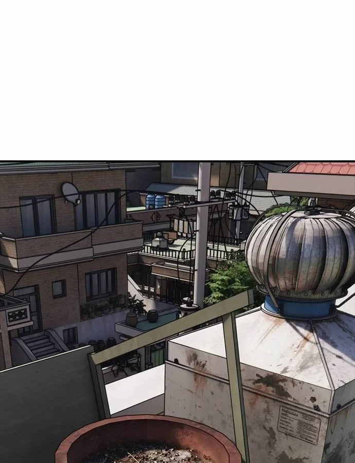 Ngày Tận Thế Đã Đến Chapter 55 - 148