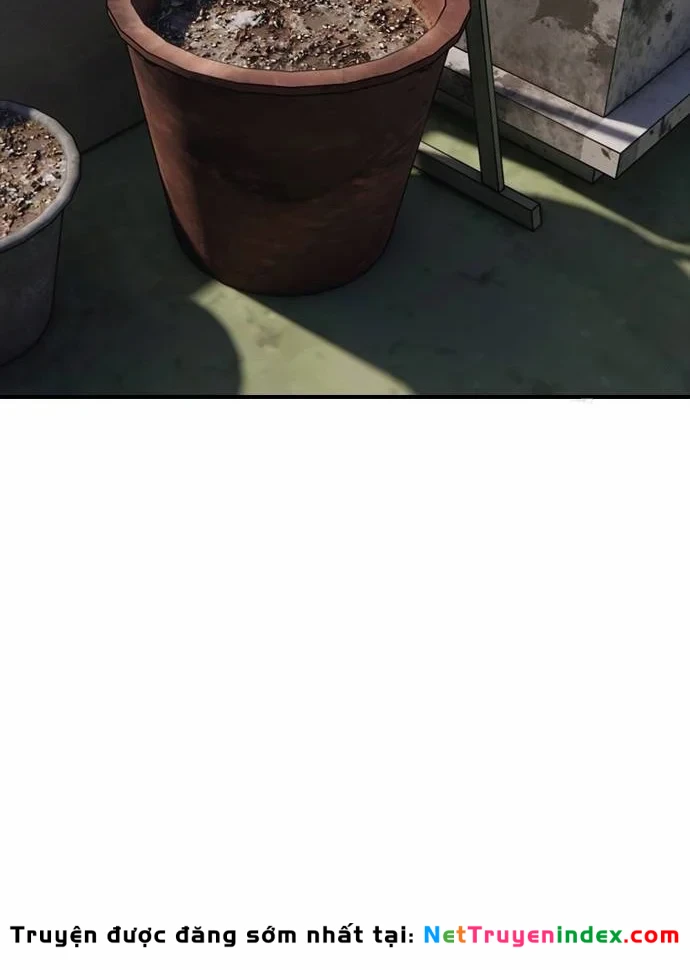 Ngày Tận Thế Đã Đến Chapter 55 - 149