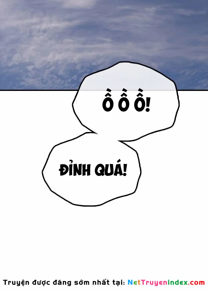 Ngày Tận Thế Đã Đến Chapter 55 - 151