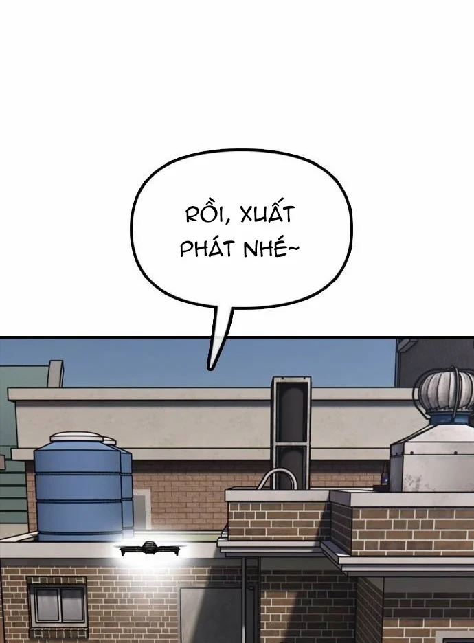 Ngày Tận Thế Đã Đến Chapter 55 - 152