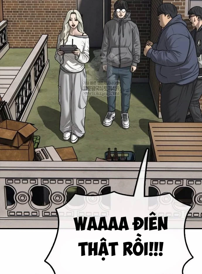 Ngày Tận Thế Đã Đến Chapter 55 - 153